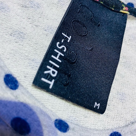 T-SHIRT - Picture 2 of 5